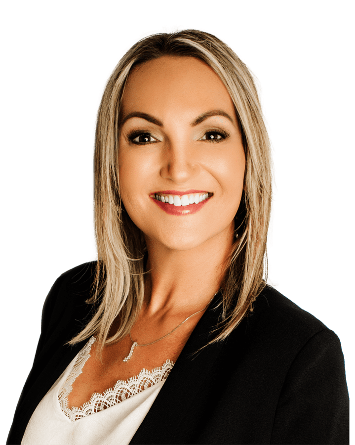 Shari Phillips St. Johns Watson Realty Corp., REALTORS