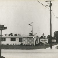 History image 1970b